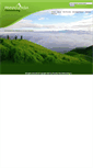 Mobile Screenshot of pinnacleasiaoutsourcing.com